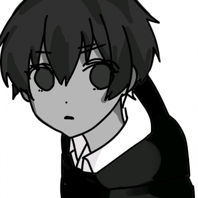 兽设色彩渐变技巧福瑞群